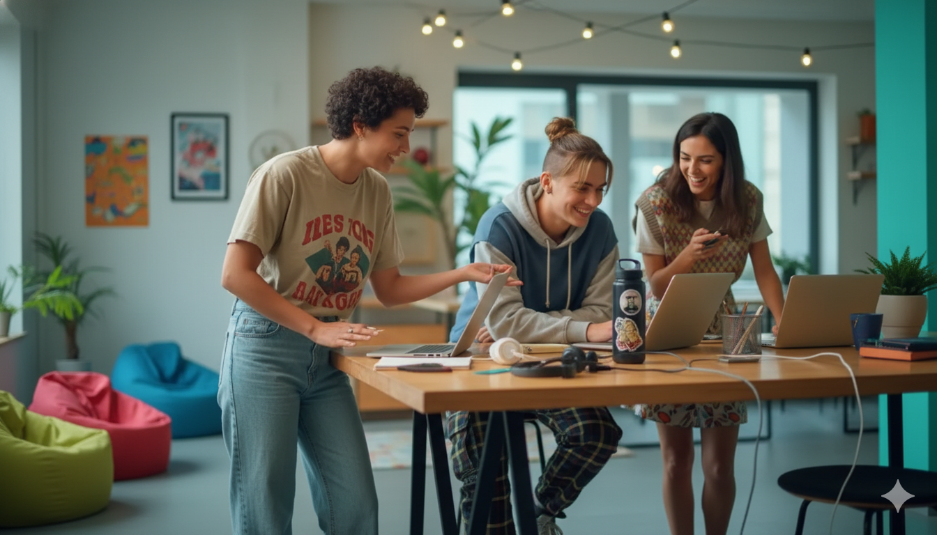 10 Benefícios de Ser MEI Que Você Precisa Conhecer